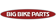 Big Bike Parts
